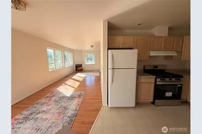 319 6th Street, Blaine, WA 98230 - Photo 8
