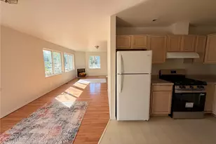 319 6th St, Blaine, WA 98230 - Photo 8