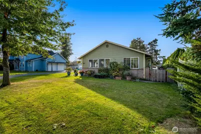 319 6th Street, Blaine, WA 98230 - Photo 30