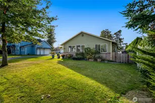 319 6th St, Blaine, WA 98230 - Photo 30