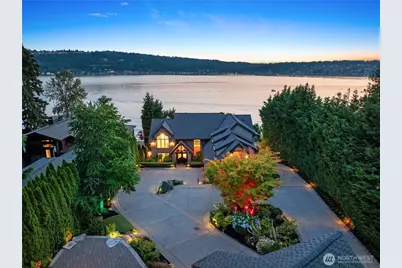 2845 E Lake Sammamish Parkway SE, Sammamish, WA 98075 - Photo 2