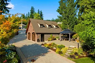 2845 E Lake Sammamish Pkwy SE, Sammamish, WA 98075 - Photo 30