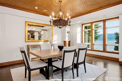2845 E Lake Sammamish Parkway SE, Sammamish, WA 98075 - Photo 8