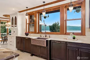 2845 E Lake Sammamish Pkwy SE, Sammamish, WA 98075 - Photo 12