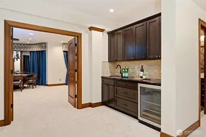 2845 E Lake Sammamish Parkway SE, Sammamish, WA 98075 - Photo 22