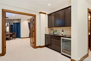 2845 E Lake Sammamish Pkwy SE, Sammamish, WA 98075 - Photo 22
