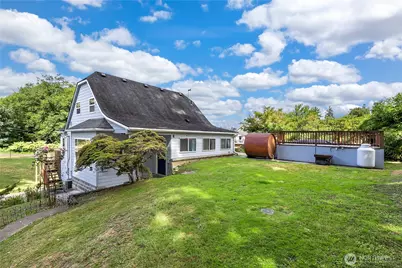 1900 Laura Street, Aberdeen, WA 98520 - Photo 2