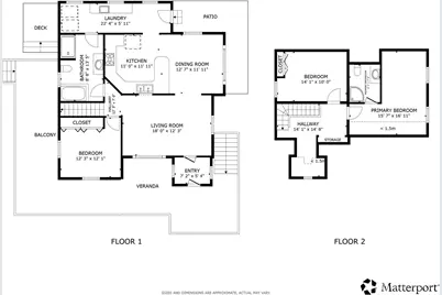 1900 Laura Street, Aberdeen, WA 98520 - Photo 40