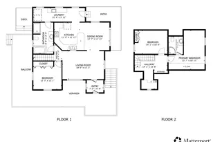 1900 Laura St, Aberdeen, WA 98520 - Photo 40