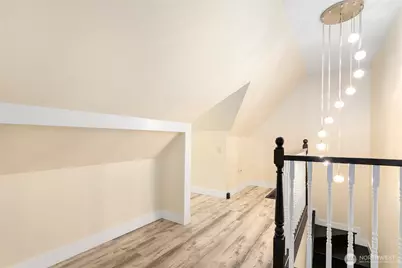 1900 Laura Street, Aberdeen, WA 98520 - Photo 22