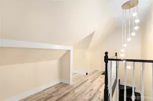 1900 Laura St, Aberdeen, WA 98520 - Photo 22