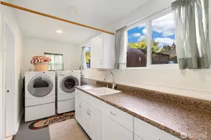 1900 Laura St, Aberdeen, WA 98520 - Photo 20