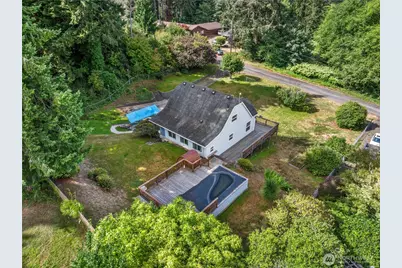 1900 Laura Street, Aberdeen, WA 98520 - Photo 38