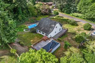 1900 Laura St, Aberdeen, WA 98520 - Photo 38