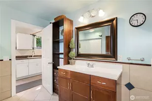 1900 Laura St, Aberdeen, WA 98520 - Photo 18