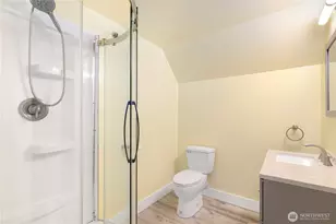 1900 Laura St, Aberdeen, WA 98520 - Photo 30