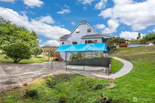 1900 Laura St, Aberdeen, WA 98520 - Photo 4