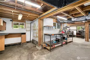 1900 Laura St, Aberdeen, WA 98520 - Photo 32