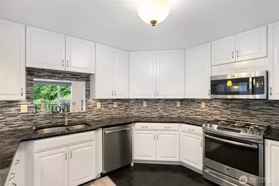 1900 Laura Street, Aberdeen, WA 98520 - Photo 12