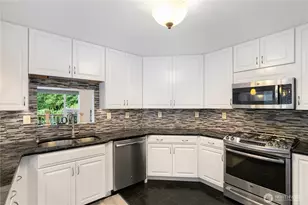 1900 Laura St, Aberdeen, WA 98520 - Photo 12
