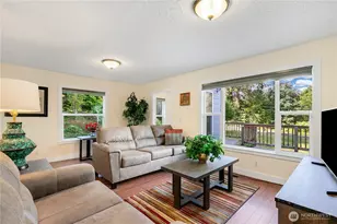 1900 Laura St, Aberdeen, WA 98520 - Photo 10