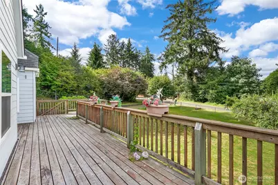 1900 Laura Street, Aberdeen, WA 98520 - Photo 34