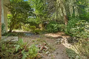 9525 7th Ave NW, Seattle, WA 98117 - Photo 24