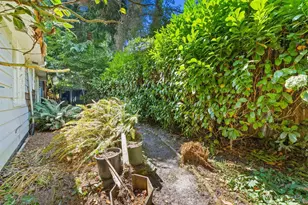 9525 7th Ave NW, Seattle, WA 98117 - Photo 22
