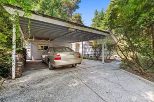 9525 7th Ave NW, Seattle, WA 98117 - Photo 20