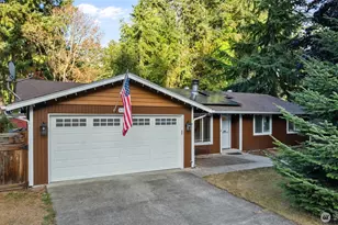 6009 190th Ave E, Lake Tapps, WA 98391 - Photo 1