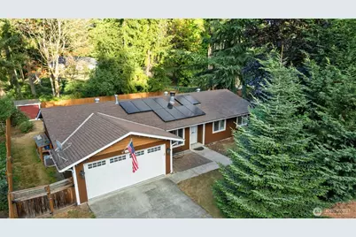 6009 190th Avenue E, Lake Tapps, WA 98391 - Photo 26