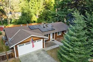 6009 190th Ave E, Lake Tapps, WA 98391 - Photo 26