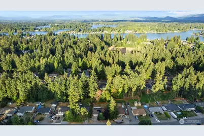 6009 190th Avenue E, Lake Tapps, WA 98391 - Photo 24