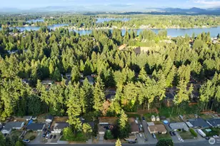 6009 190th Ave E, Lake Tapps, WA 98391 - Photo 24