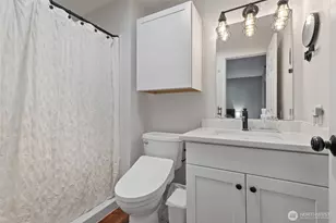 6009 190th Ave E, Lake Tapps, WA 98391 - Photo 12