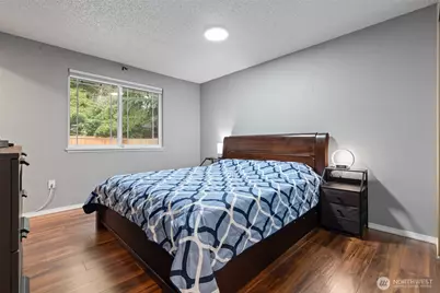6009 190th Avenue E, Lake Tapps, WA 98391 - Photo 10