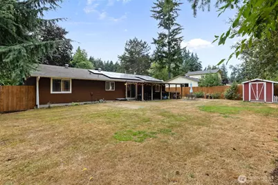 6009 190th Avenue E, Lake Tapps, WA 98391 - Photo 22