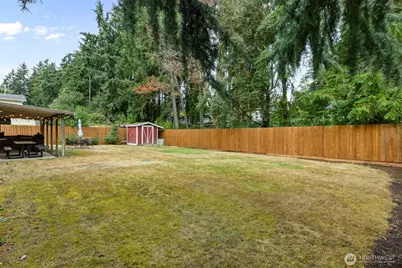 6009 190th Avenue E, Lake Tapps, WA 98391 - Photo 20