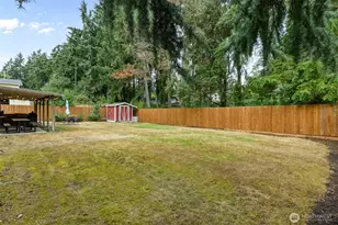 6009 190th Ave E, Lake Tapps, WA 98391 - Photo 20