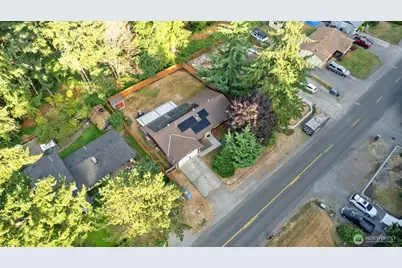 6009 190th Avenue E, Lake Tapps, WA 98391 - Photo 2
