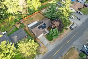 6009 190th Ave E, Lake Tapps, WA 98391 - Photo 2