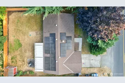 6009 190th Avenue E, Lake Tapps, WA 98391 - Photo 18