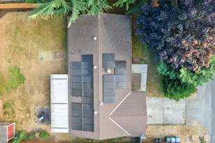 6009 190th Ave E, Lake Tapps, WA 98391 - Photo 18