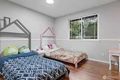 6009 190th Avenue E, Lake Tapps, WA 98391 - Photo 14