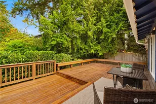 3927 173rd Pl SW, Lynnwood, WA 98037 - Photo 36