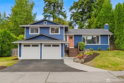 3927 173rd Place SW, Lynnwood, WA 98037 - Photo 1