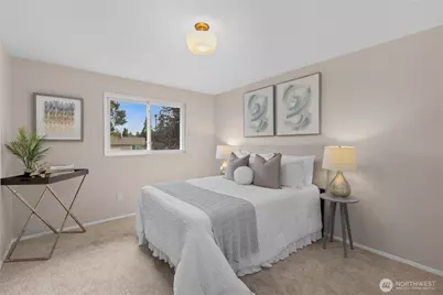 3927 173rd Place SW, Lynnwood, WA 98037 - Photo 24