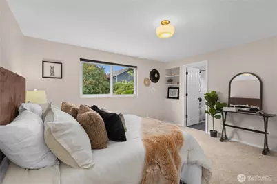 3927 173rd Place SW, Lynnwood, WA 98037 - Photo 18