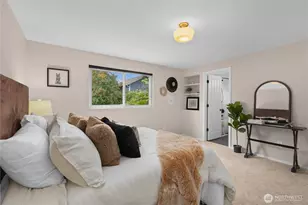 3927 173rd Pl SW, Lynnwood, WA 98037 - Photo 18