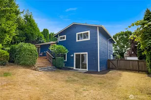 3927 173rd Pl SW, Lynnwood, WA 98037 - Photo 34